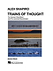 perusal score for TRAINS OF THOUGHT